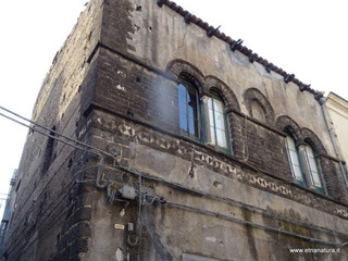 Casa Scala